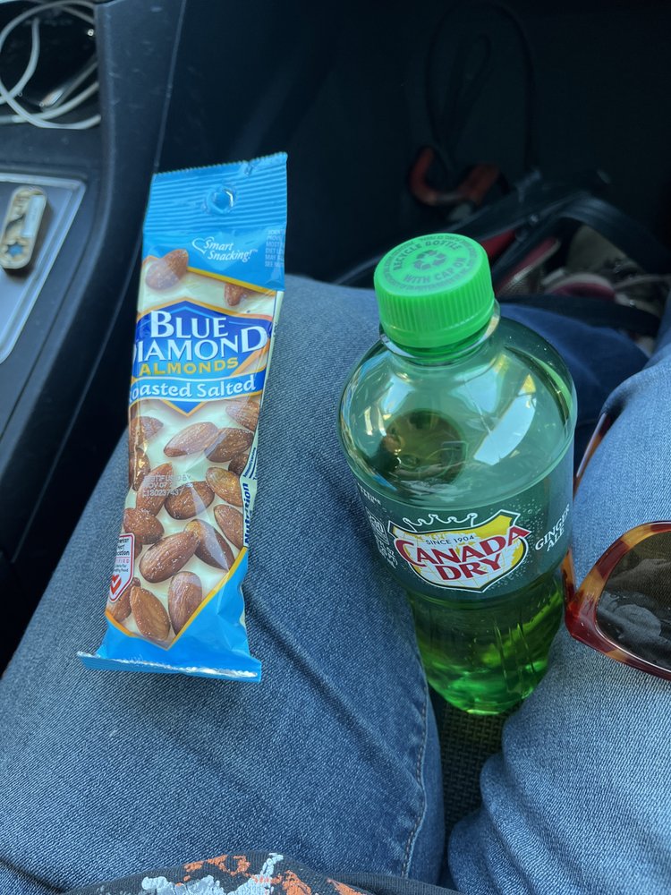 CHEVRON Updated July 2024 104 Photos & 33 Reviews 550 Wainright Ct, Lebec, California