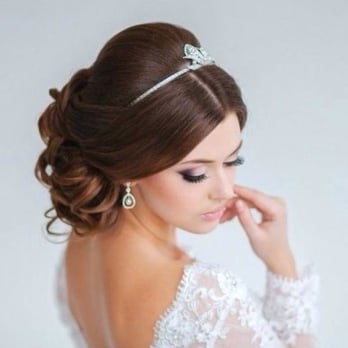 Farah Salon & Spa - Massage Near Me - Richmond Hill, Ontario Farah Salon & Spa - Massage Near Me - Richmond Hill, Ontario