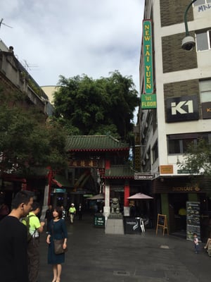 Bonza Bike Tours by null