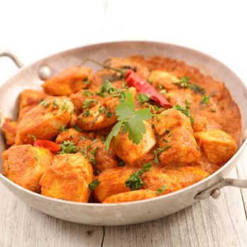 Meena's Restaurant - a pan full of food - Indian Near Me - Lakewood, Colorado Meena's Restaurant - a pan full of food - Indian Near Me - Lakewood, Colorado