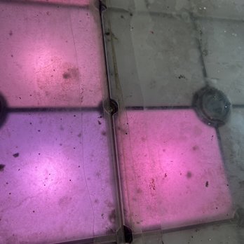 South Play - Dirty light up floor. - Indoor Playcenter Near Me - Redondo Beach, California South Play - Dirty light up floor. - Indoor Playcenter Near Me - Redondo Beach, California