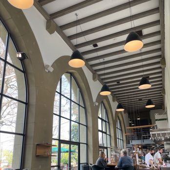 Steinhalle - Bistros Near Me - Bern, BE