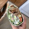 King of Kabab gift card