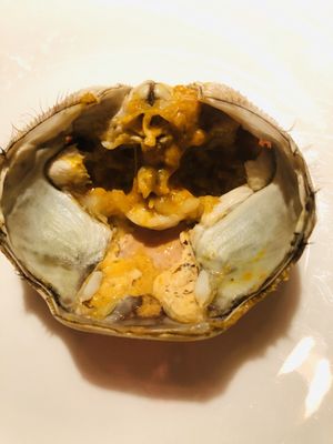 Imperial Treasure Fine Shanghai Cuisine by null