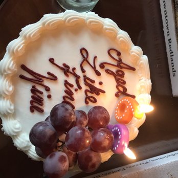 Michelle's - Vegan cake - Bakeries Near Me - Redlands, California Michelle's - Vegan cake - Bakeries Near Me - Redlands, California