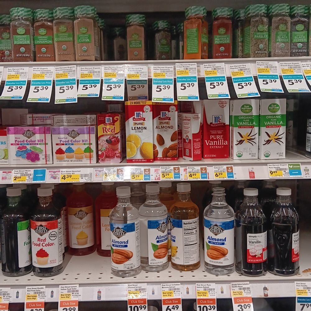 Smart & Final Extra! - Grocery Near Me - Petaluma, California Smart & Final Extra! - Grocery Near Me - Petaluma, California