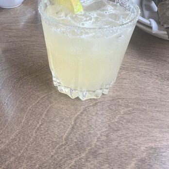 Cori's Modern Kitchen & Bar - Pineapple margaritas - New American Near Me - Washington, DC, District of Columbia Cori's Modern Kitchen & Bar - Pineapple margaritas - New American Near Me - Washington, DC, District of Columbia