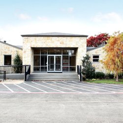 Claire's Christian Day School