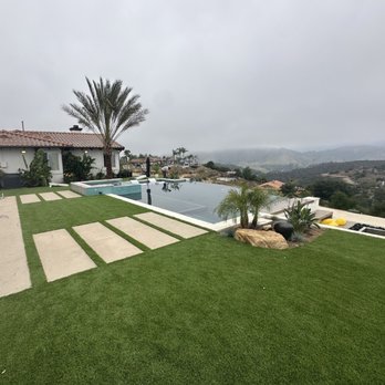 SD3D Landscape - Landscape Architects or Designers Near Me - Carlsbad, California SD3D Landscape - Landscape Architects or Designers Near Me - Carlsbad, California