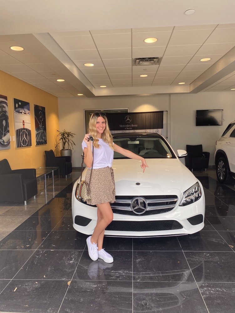 MERCEDESBENZ OF BOERNE 86 Photos & 123 Reviews 31445 Interstate 10