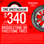 Firestone Complete Auto Care