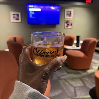 Oliver's Lounge - Lounges Near Me - Wichita, Kansas Oliver's Lounge - Lounges Near Me - Wichita, Kansas