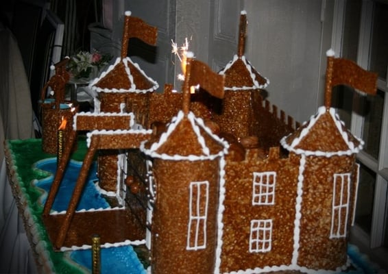 Hôtel Le Pigonnet 5 étoiles - Esprit de France by null