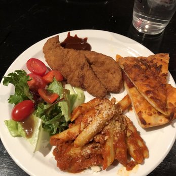 Shopsy's Deli & Restaurants - Caterers Near Me - Toronto, Ontario Shopsy's Deli & Restaurants - Caterers Near Me - Toronto, Ontario
