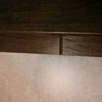 Mulan Floor - Tile to wood transition, looks seamless. - Flooring Near Me - El Monte, California Mulan Floor - Tile to wood transition, looks seamless. - Flooring Near Me - El Monte, California