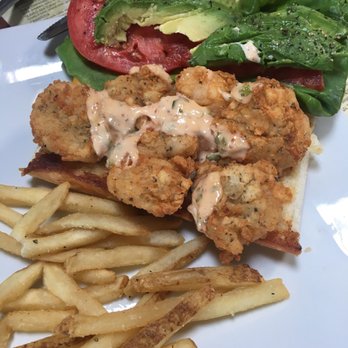 Rumba - Caribbean Near Me - Hampton Bays, New York Rumba - Caribbean Near Me - Hampton Bays, New York