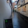 Photo of The Barn Farnham