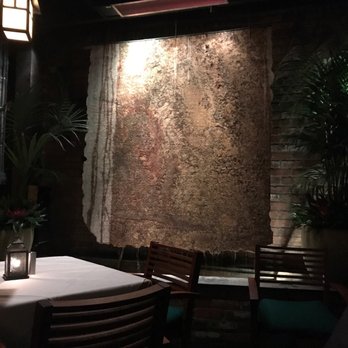 Arroyo Chop House - Steakhouses Near Me - Pasadena, California