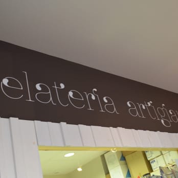 Gocce Di Latte - Ice Cream & Frozen Yogurt Near Me - Barcelona, B Gocce Di Latte - Ice Cream & Frozen Yogurt Near Me - Barcelona, B