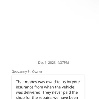Premier Collision Center - Ok. - Body Shops Near Me - Anaheim, California Premier Collision Center - Ok. - Body Shops Near Me - Anaheim, California
