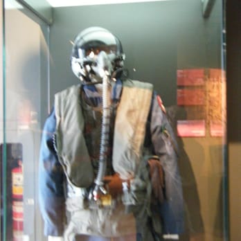 Musee du Fjord - Museums Near Me - La Baie, Quebec