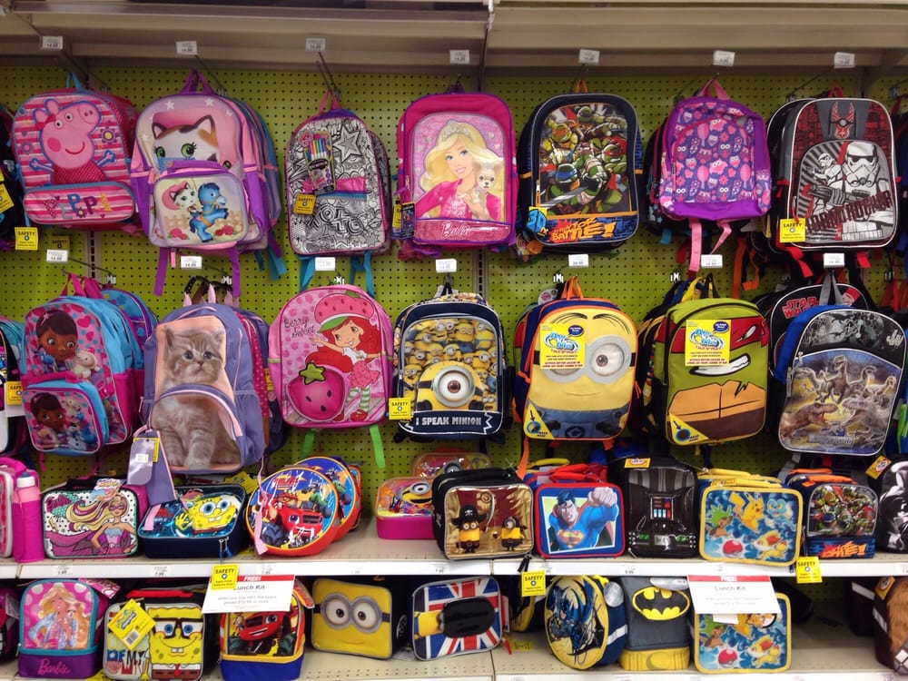 toys r us east rand mall