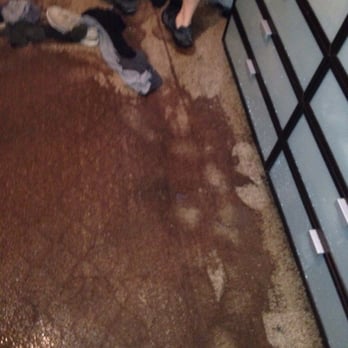 Stone Hill Apartments - That's the new half carpet they put in after leak number 3. Insurance paid for the dresser but not the clothes or shoes. - Apartments Near Me - Killeen, Texas Stone Hill Apartments - That's the new half carpet they put in after leak number 3. Insurance paid for the dresser but not the clothes or shoes. - Apartments Near Me - Killeen, Texas