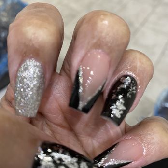 Swan Nails - Nails - Nail Salons Near Me - Las Vegas, Nevada Swan Nails - Nails - Nail Salons Near Me - Las Vegas, Nevada