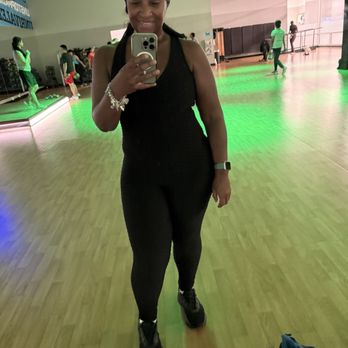 EōS Fitness - Gyms Near Me - Richmond, Texas