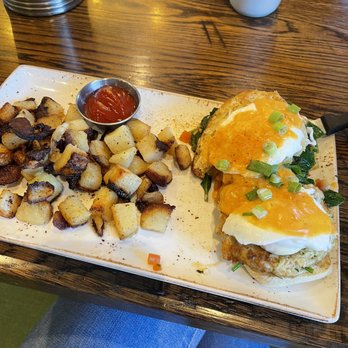 First Watch - Breakfast & Brunch Near Me - Jacksonville, Florida First Watch - Breakfast & Brunch Near Me - Jacksonville, Florida