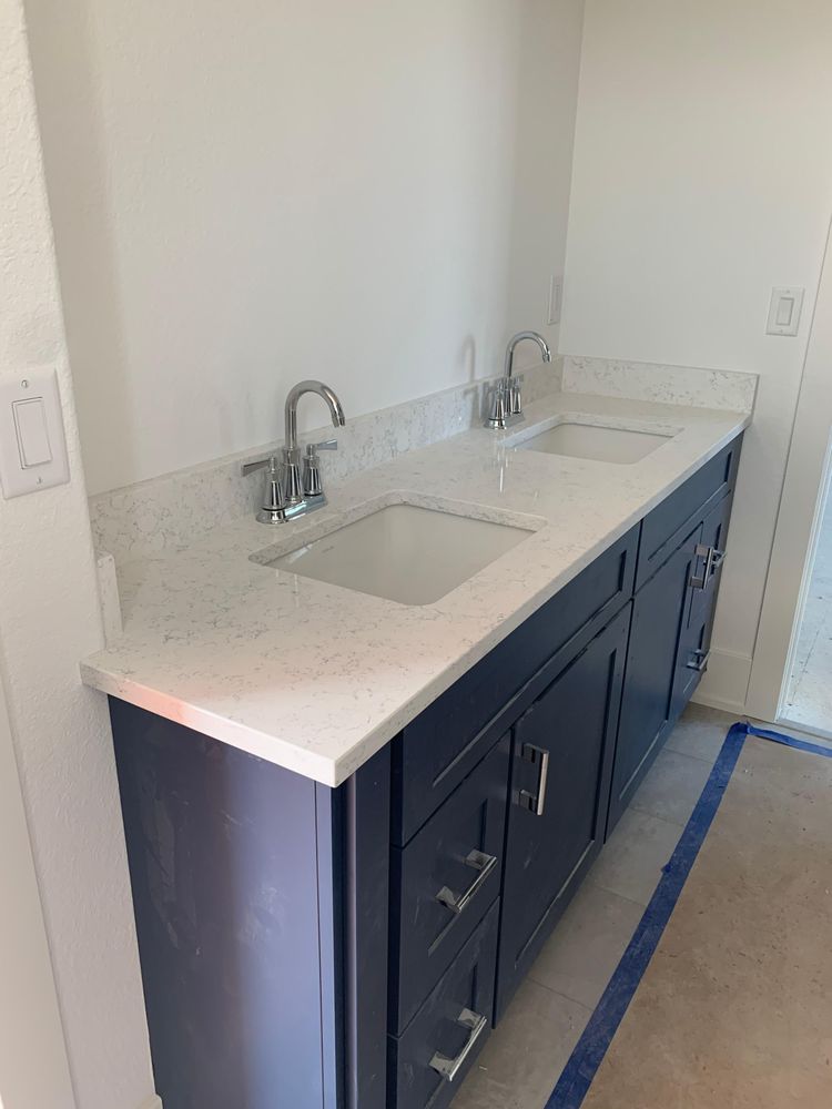 Slide of Dickenschrauf Plumbing, Heating, & Cooling