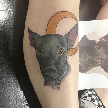 Envision Tattoo - Tattoo Near Me - Grand Terrace, California Envision Tattoo - Tattoo Near Me - Grand Terrace, California