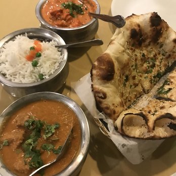 Indian Kitchen - Chicken tikka masala, lamb curry, and garlic naan (of course!) - Indian Near Me - Haltom City, Texas Indian Kitchen - Chicken tikka masala, lamb curry, and garlic naan (of course!) - Indian Near Me - Haltom City, Texas