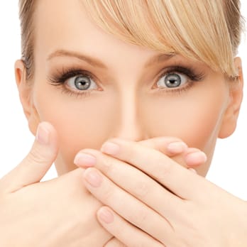 Mergen Orthodontics - Are you hiding your smile? - Orthodontists Near Me - Iowa City, Iowa Mergen Orthodontics - Are you hiding your smile? - Orthodontists Near Me - Iowa City, Iowa