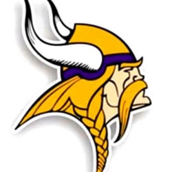 Thomas Edison High School