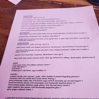 Milktooth - Meny - Breakfast & Brunch Near Me - Indianapolis, Indiana Milktooth - Meny - Breakfast & Brunch Near Me - Indianapolis, Indiana