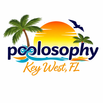 Poolosophy - Poolosophy Key West Florida - Pool Cleaners Near Me - Key West, Florida Poolosophy - Poolosophy Key West Florida - Pool Cleaners Near Me - Key West, Florida