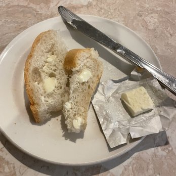 Pagliacci's Restaurant - Bread - Pizza Near Me - Plainville, Connecticut Pagliacci's Restaurant - Bread - Pizza Near Me - Plainville, Connecticut