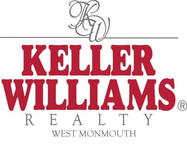KELLER WILLIAMS REALTY WEST MONMOUTH Updated August 2024 50B Rt 9 N