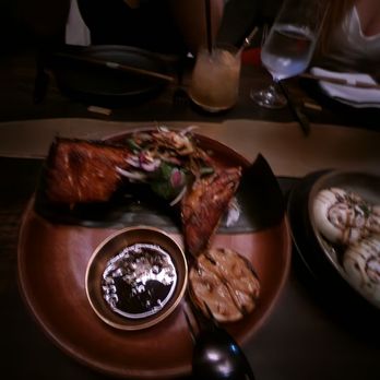 Animae - Asian Fusion Near Me - San Diego, California Animae - Asian Fusion Near Me - San Diego, California