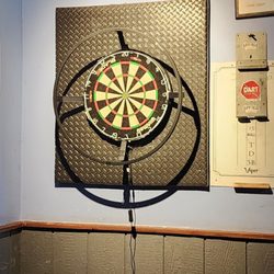 The Local