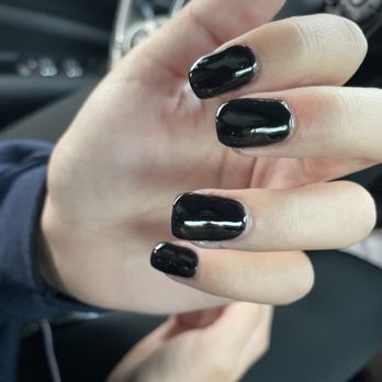 Stylish Sparkly Nail Spa - Nail Salons Near Me - East Moriches, New York Stylish Sparkly Nail Spa - Nail Salons Near Me - East Moriches, New York