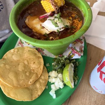Tacos Doña Lena - Ramen Birria - Mexican Near Me - Houston, Texas Tacos Doña Lena - Ramen Birria - Mexican Near Me - Houston, Texas
