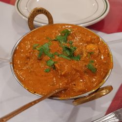 Shalimar Indian Restaurant