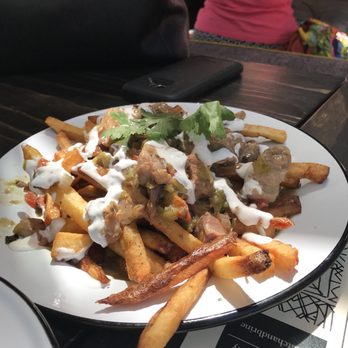 Batch & Brine - Burgers Near Me - Lafayette, California Batch & Brine - Burgers Near Me - Lafayette, California