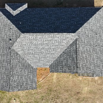 Roof Chiefs TX - Roofing Near Me - San Antonio, Texas Roof Chiefs TX - Roofing Near Me - San Antonio, Texas