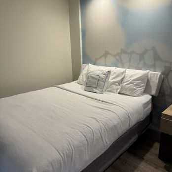 Courtyard by Marriott Temecula Murrieta - Hotels Near Me - Murrieta, California Courtyard by Marriott Temecula Murrieta - Hotels Near Me - Murrieta, California