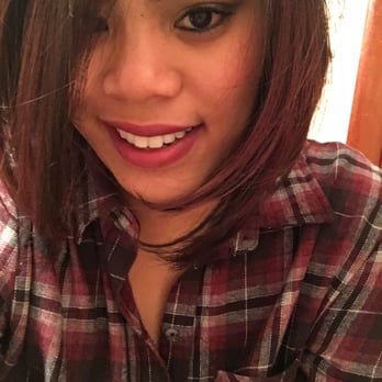 Louis Anthony Salon and Day Spa - LOVE EVERYTHING ABOUT MY HURR!!! - Hair Salons Near Me - Mount Prospect, Illinois Louis Anthony Salon and Day Spa - LOVE EVERYTHING ABOUT MY HURR!!! - Hair Salons Near Me - Mount Prospect, Illinois