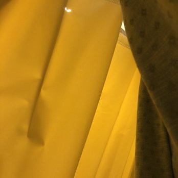 Seaview A Dolce Hotel - Shower curtain holes - Hotels Near Me - Galloway, New Jersey Seaview A Dolce Hotel - Shower curtain holes - Hotels Near Me - Galloway, New Jersey