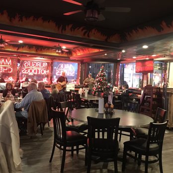 Dang BBQ - Barbeque Near Me - Seaford, New York